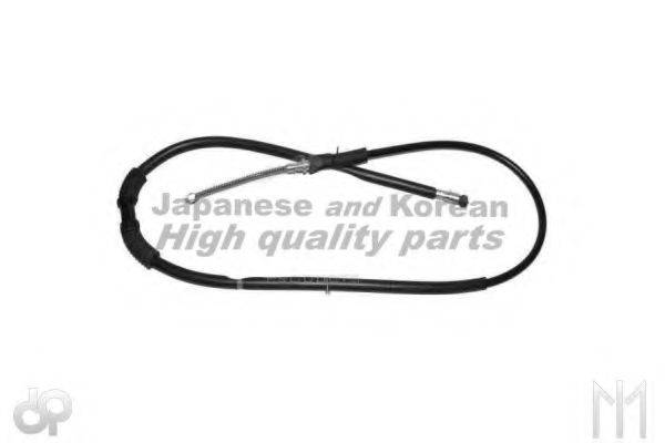 ASHUKI HRK12647