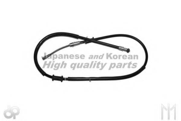 ASHUKI HRK12653