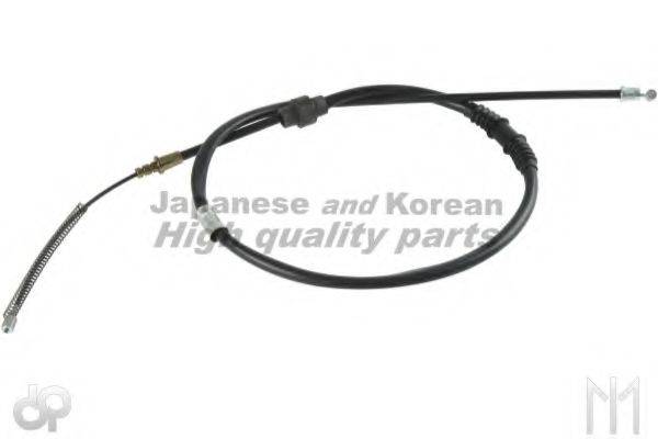 ASHUKI HRK12654