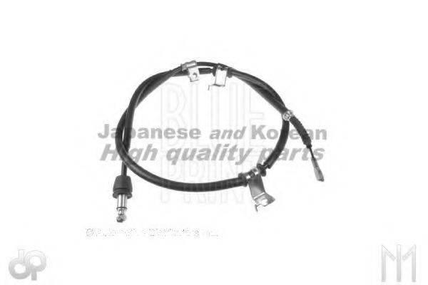 ASHUKI HRK12660