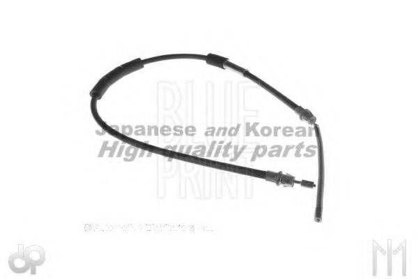 ASHUKI HRK12670