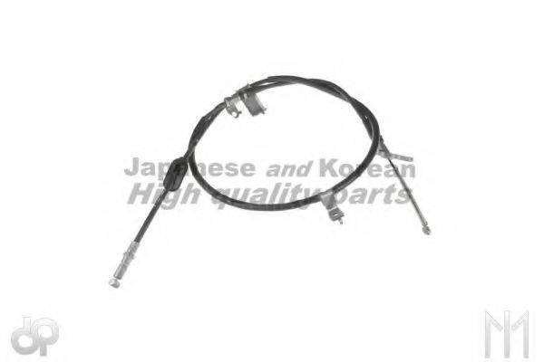 ASHUKI HRK12673