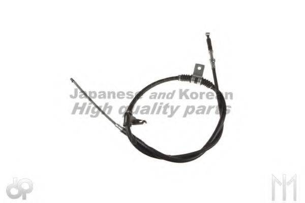 ASHUKI HRK12676