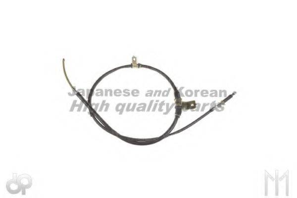 ASHUKI HRK12678