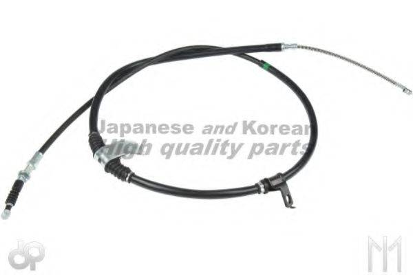 ASHUKI HRK12679