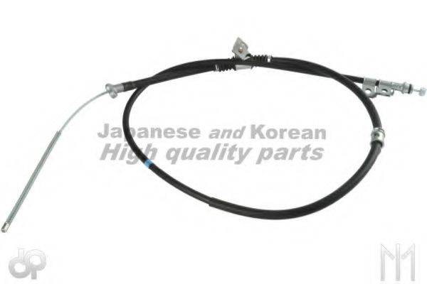 ASHUKI HRK12681