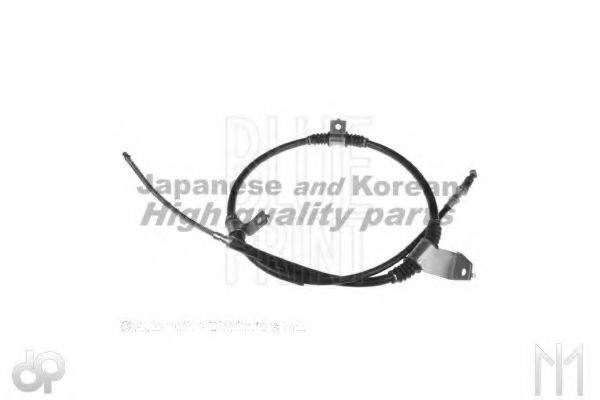 ASHUKI HRK12686