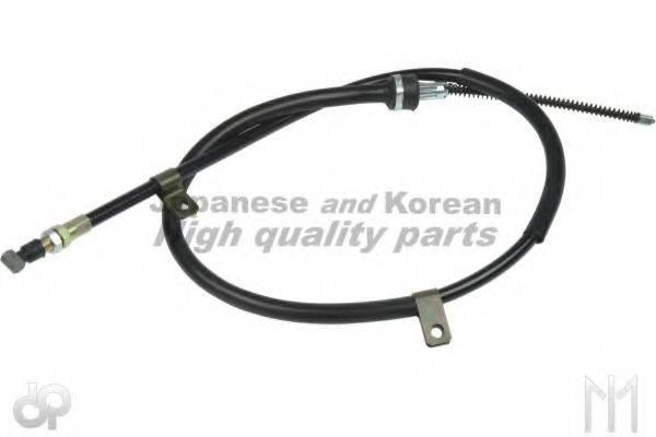 ASHUKI HRK12689
