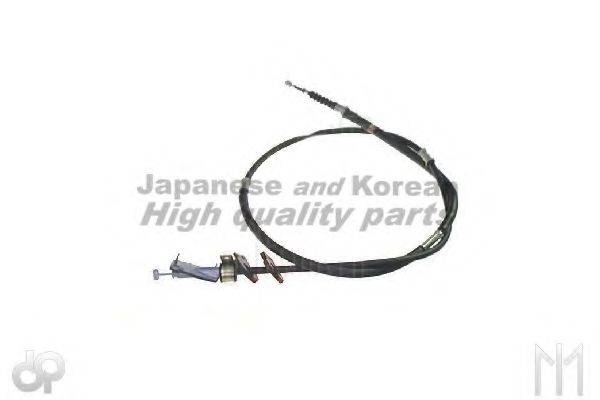 ASHUKI HRK12690