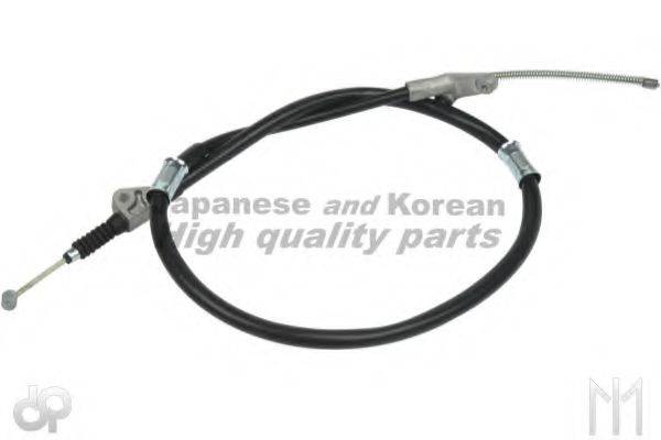 ASHUKI HRK12692