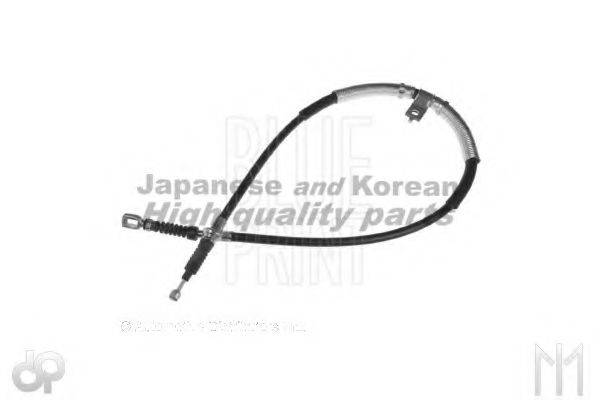 ASHUKI HRK12696