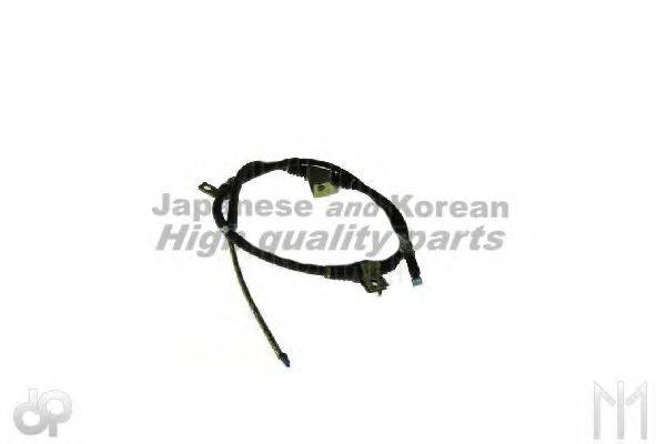 ASHUKI HRK12704