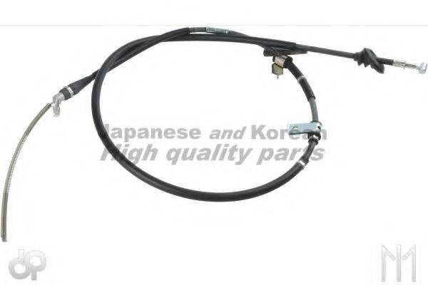 ASHUKI HRK12706
