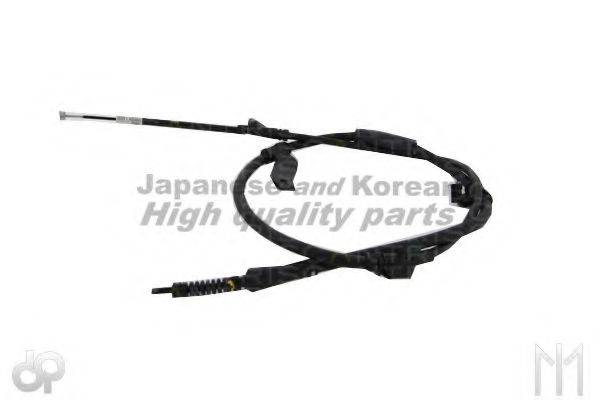 ASHUKI HRK12707