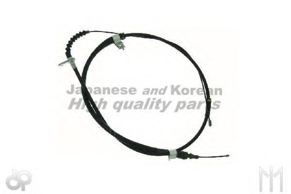 ASHUKI HRK12708