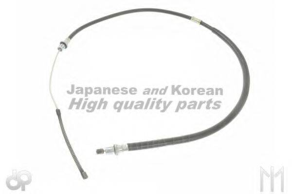 ASHUKI HRK12714
