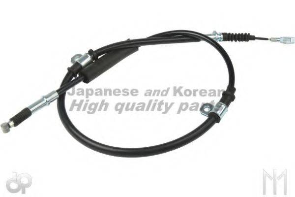 ASHUKI HRK12717