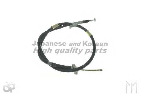ASHUKI HRK12721