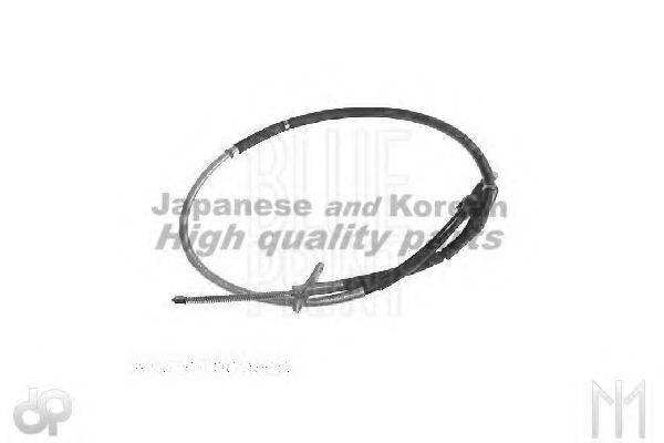 ASHUKI HRK12724