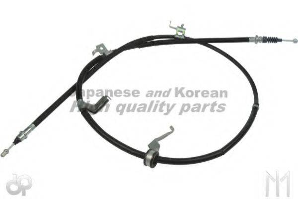 ASHUKI HRK12734