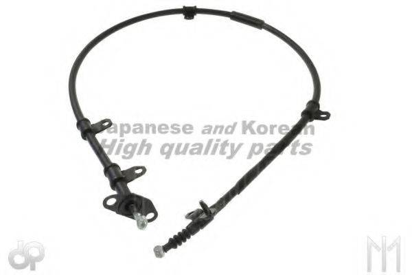 ASHUKI HRK12736