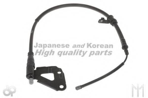 ASHUKI HRK12741