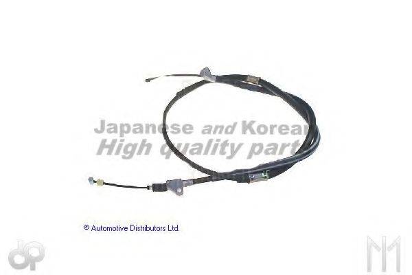 ASHUKI HRK12743