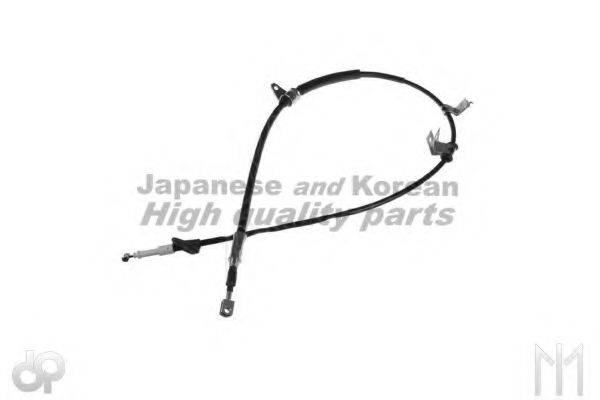 ASHUKI HRK12745