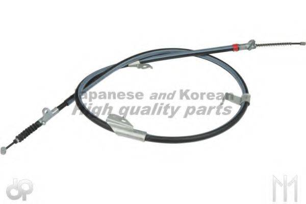 ASHUKI HRK12747