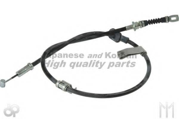 ASHUKI HRK12766