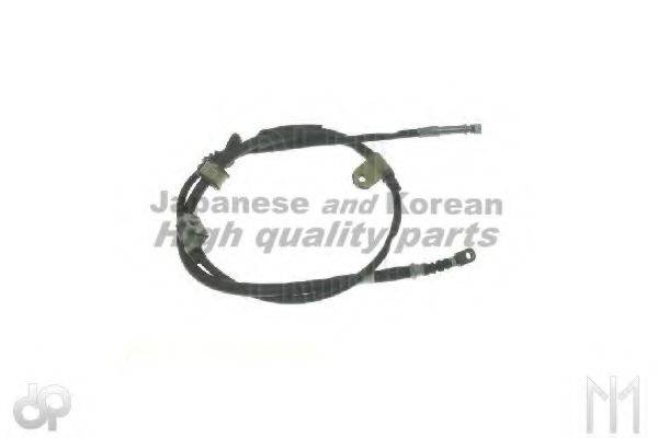 ASHUKI HRK12770