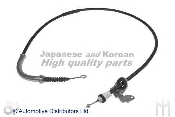 ASHUKI HRK12773