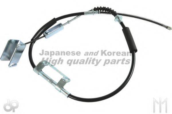 ASHUKI HRK12779