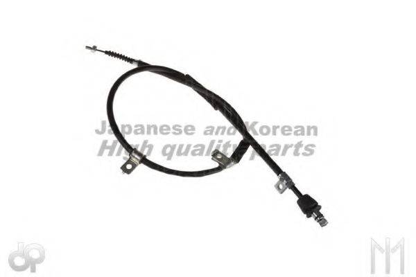 ASHUKI HRK12780