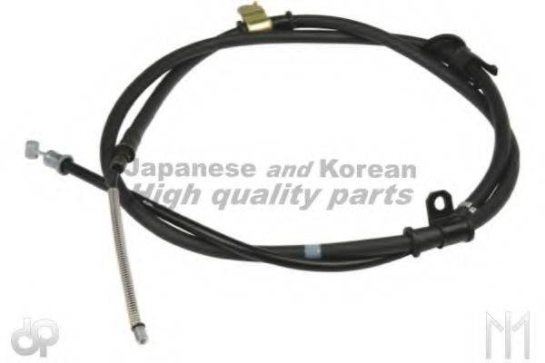ASHUKI HRK12781