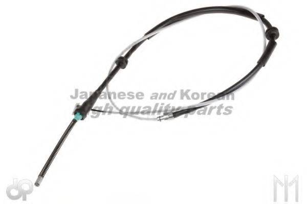 ASHUKI HRK12802