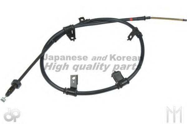 ASHUKI HRK12813