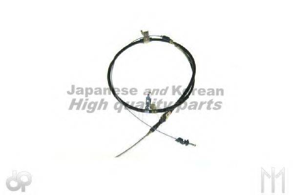 ASHUKI HRK12816