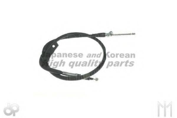 ASHUKI HRK12818