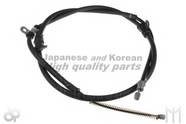 ASHUKI HRK12832