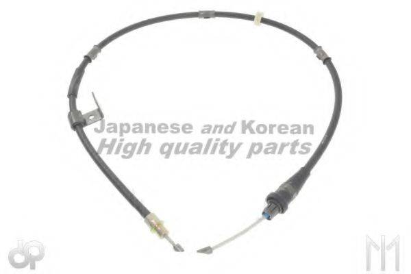 ASHUKI HRK12833