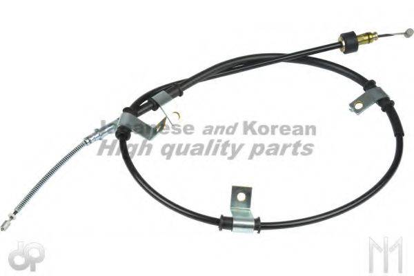 ASHUKI HRK12839