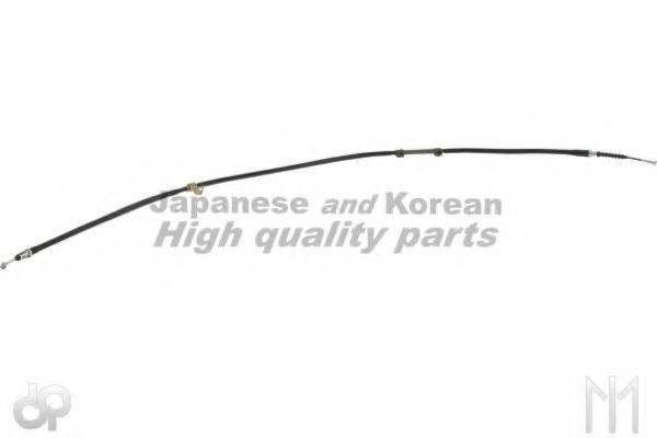 ASHUKI HRK12858