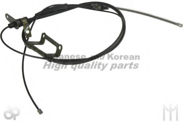 ASHUKI HRK12860
