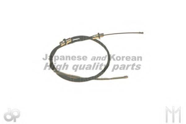ASHUKI HRK12861
