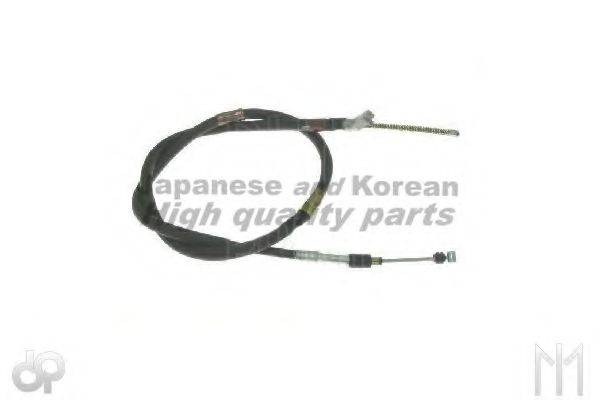 ASHUKI HRK12870