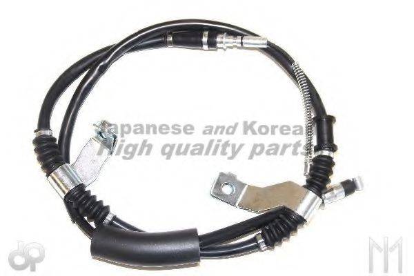 ASHUKI HRK12872