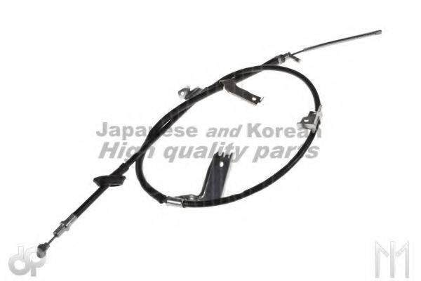 ASHUKI HRK12876