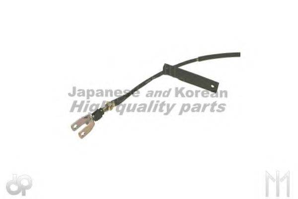 ASHUKI HRK12896