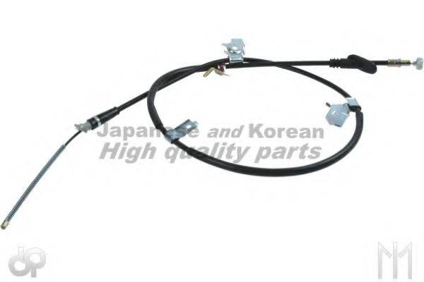 ASHUKI HRK12901